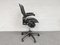 Silla de escritorio vintage de Herman Miller, Imagen 2