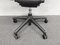 Vintage Desk Chair from Herman Miller, Image 4