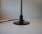 Lampe de Table PH 3.5/2.5 par Poul Henningsen pour Louis Poulsen, 1940s 13