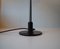 PH 3.5/2.5 Table Lamp by Poul Henningsen for Louis Poulsen, 1940s 13