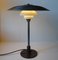 Lampe de Table PH 3.5/2.5 par Poul Henningsen pour Louis Poulsen, 1940s 6