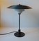 PH 3.5/2.5 Table Lamp by Poul Henningsen for Louis Poulsen, 1940s 2