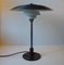PH 3.5/2.5 Table Lamp by Poul Henningsen for Louis Poulsen, 1940s 1