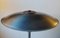 PH 3.5/2.5 Table Lamp by Poul Henningsen for Louis Poulsen, 1940s 5