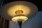 Lámpara de mesa PH 3,5/2,5 de Poul Henningsen para Louis Poulsen, años 40, Imagen 8