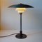PH 3.5/2.5 Table Lamp by Poul Henningsen for Louis Poulsen, 1940s 11