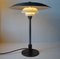 Lampe de Table PH 3.5/2.5 par Poul Henningsen pour Louis Poulsen, 1940s 15