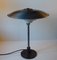 PH 3.5/2.5 Table Lamp by Poul Henningsen for Louis Poulsen, 1940s 10