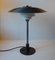 PH 3.5/2.5 Table Lamp by Poul Henningsen for Louis Poulsen, 1940s 7