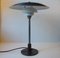 PH 3.5/2.5 Table Lamp by Poul Henningsen for Louis Poulsen, 1940s 12