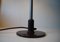 Lámpara de mesa PH 3,5/2,5 de Poul Henningsen para Louis Poulsen, años 40, Imagen 4