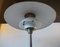 Lámpara de mesa PH 3,5/2,5 de Poul Henningsen para Louis Poulsen, años 40, Imagen 14