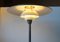 Lámpara de mesa PH 3,5/2,5 de Poul Henningsen para Louis Poulsen, años 40, Imagen 9