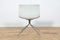 Catifa 53 Desk Chairs by Lievore Altherr Molina for Arper, 2000s, Set of 4 15