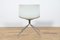 Catifa 53 Desk Chairs by Lievore Altherr Molina for Arper, 2000s, Set of 4, Image 15