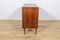 Small Mid-Century Danish Rosewood Sideboard, 1960s 6