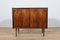 Kleines dänisches Mid-Century Sideboard aus Palisander, 1960er 2