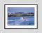 Toni Frissell, Water Skiing in Acapulco, Chromogenic Print, Framed 1