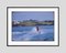 Toni Frissell, Water Skiing in Acapulco, Chromogenic Print, Framed, Image 1