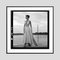 Toni Frissell, Washington Monument Fashion Shoot, Chromogenic Print, Framed, Image 1