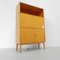 Vintage Schrank, 1960er 20