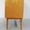 Armoire Vintage, 1960s 26