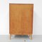 Vintage Cabinet, 1960s 1