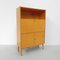 Vintage Cabinet, 1960s 22