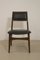 Dining Chairs by Foster McDavid, 1970s, Set of 4 3