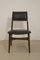 Dining Chairs by Foster McDavid, 1970s, Set of 4, Image 3