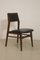 Dining Chairs by Foster McDavid, 1970s, Set of 4, Image 4