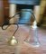 Lámparas de techo vintage, años 30, Imagen 4