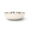 Silver Plated Bowl by Christofle, 1960s, Image 2
