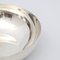 Silver Plated Bowl by Christofle, 1960s 5