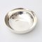 Silver Plated Bowl by Christofle, 1960s, Image 4