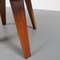 Table Basse par Cor Alons pour De Boer Gouda, 1950s 7