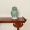 Chinese Console Table in Mahogany, 1940, Image 7