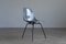 Vintage Fiberglas Chair von Charles & Ray Eames für Herman Miller, 1960er, 4er Set 6