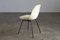 Vintage Fiberglass Chair by Charles & Ray Eames for Herman Miller, 1960s, Set of 4, Image 3