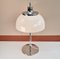 Faro Mushroom Tischlampe von Guzzini, 1970er 10