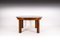 Chaises et Grande Table de Salle à Manger Art Déco Modèle 569 dans le Style de Hans Hartl de Veb Deutsche Werkstätten Hellerau, 1920s, Set de 7 24