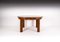 Chaises et Grande Table de Salle à Manger Art Déco Modèle 569 dans le Style de Hans Hartl de Veb Deutsche Werkstätten Hellerau, 1920s, Set de 7 20