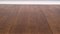 Sillas de comedor y mesa de comedor grande Art Déco modelo 569 al estilo de Hans Hartl de Veb Deutsche Werkstätten Hellerau, años 20. Juego de 7, Imagen 33