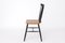 Vintage Dining Chair with Spindle Back, 1960s, Image 7