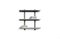 Wall Unit in Grey from Hay, Image 2