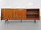 Vintage Brown Sideboard, 1950s, Image 3