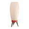 White Moon Table Lamp, Image 2