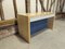 Sycamore Media Desk by Collett-Zarzycki, Image 4