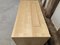 Sycamore Media Desk by Collett-Zarzycki, Image 3