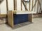 Sycamore Media Desk by Collett-Zarzycki, Image 12